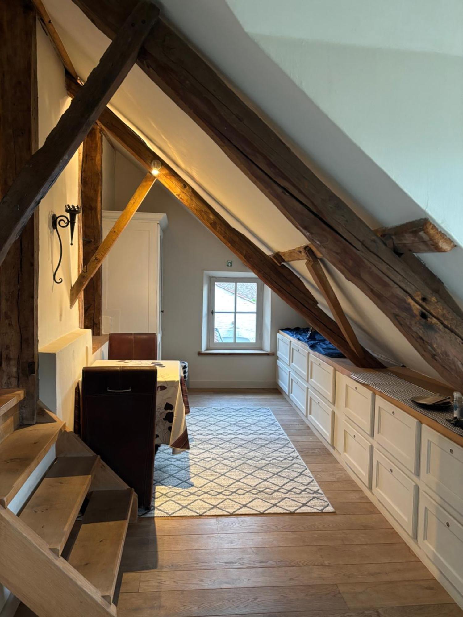 Hamiora Wellness B&B Deinze Exterior photo